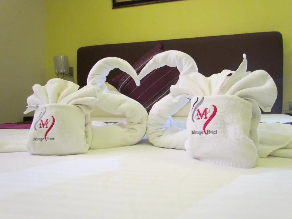 Hotel photo 28