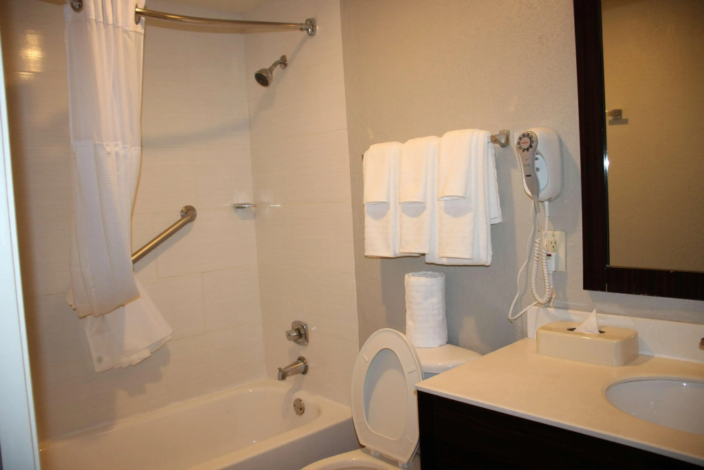 Hotel photo 36