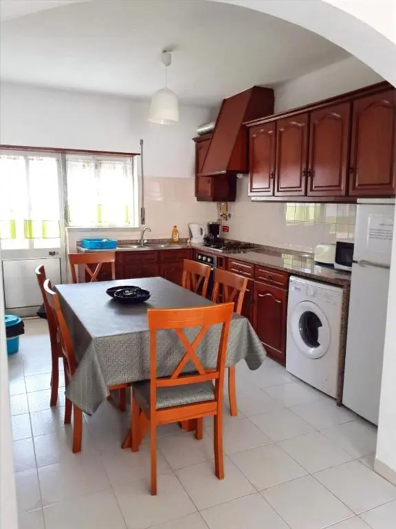 Baleal Sol Alojamentos - Chambres