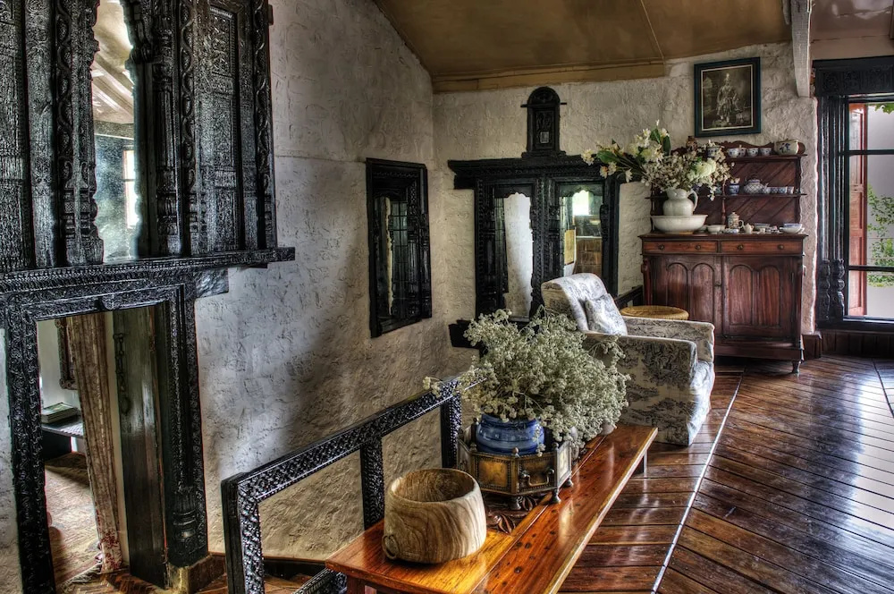 The Cottage Jeolikot - Marketed by Bene Resorts