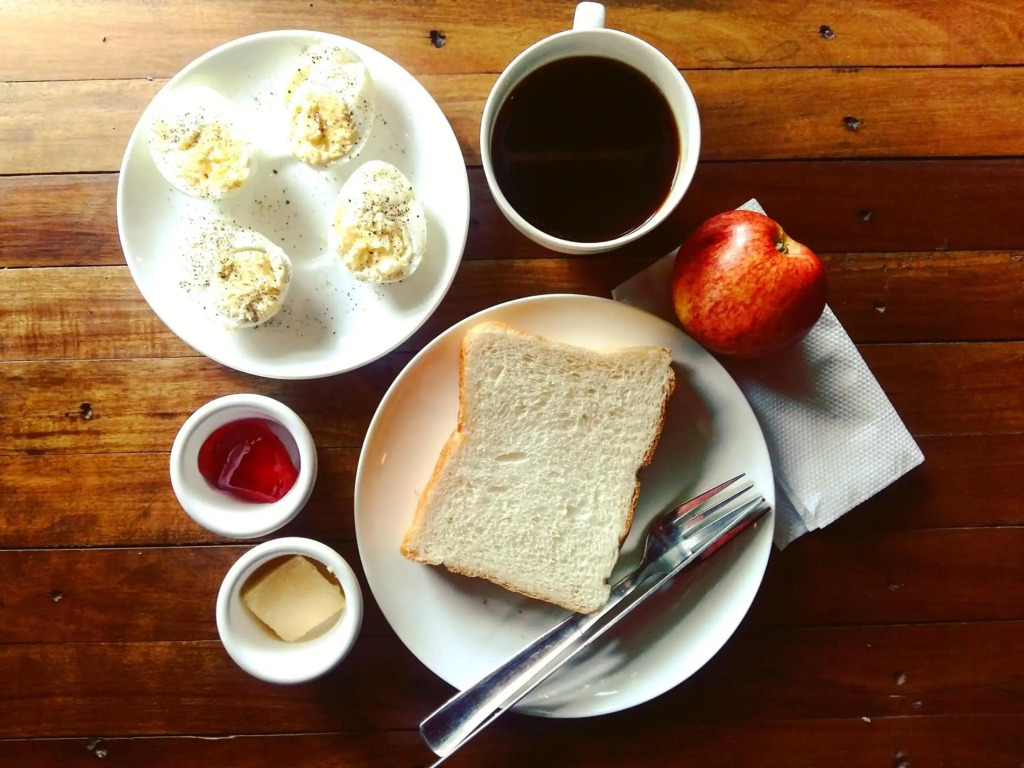 OLD QUARTER by thehostelcrowd by null