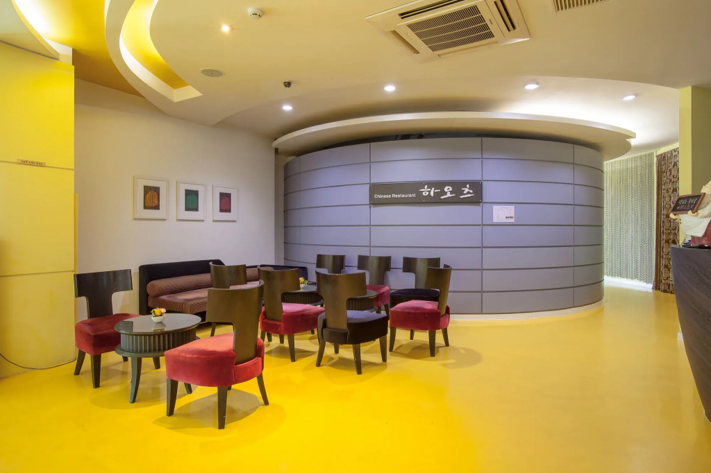 Hotel photo 15