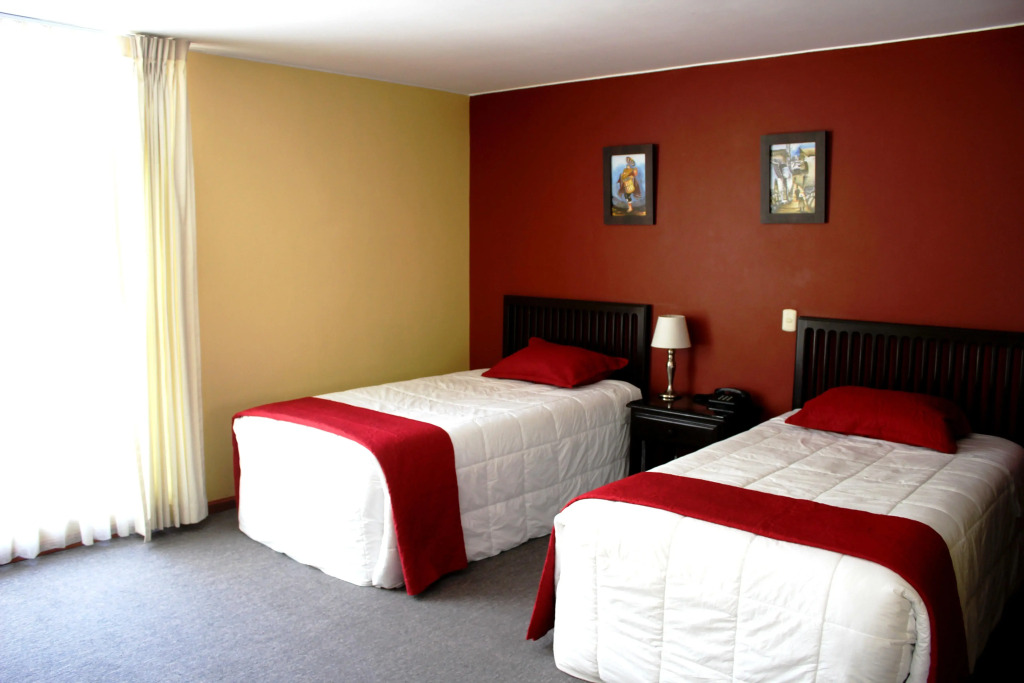 La Gruta — фото 4