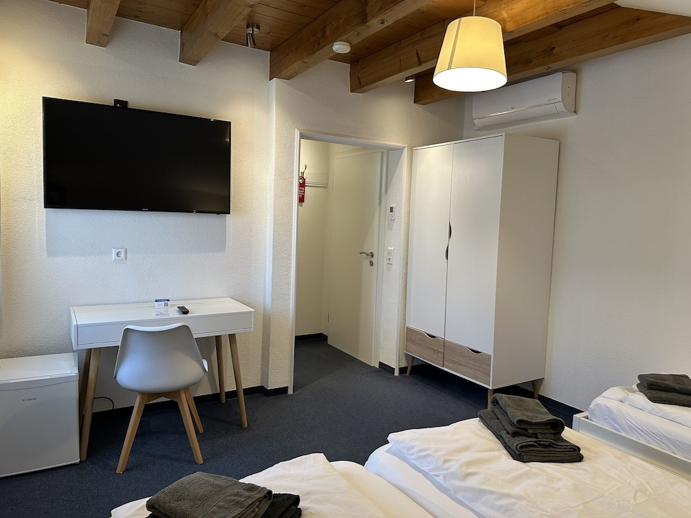 Hotel photo 34