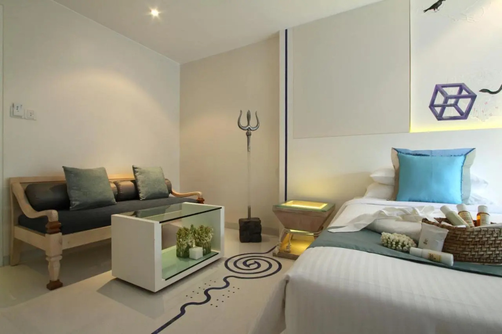 Hotel photo 33
