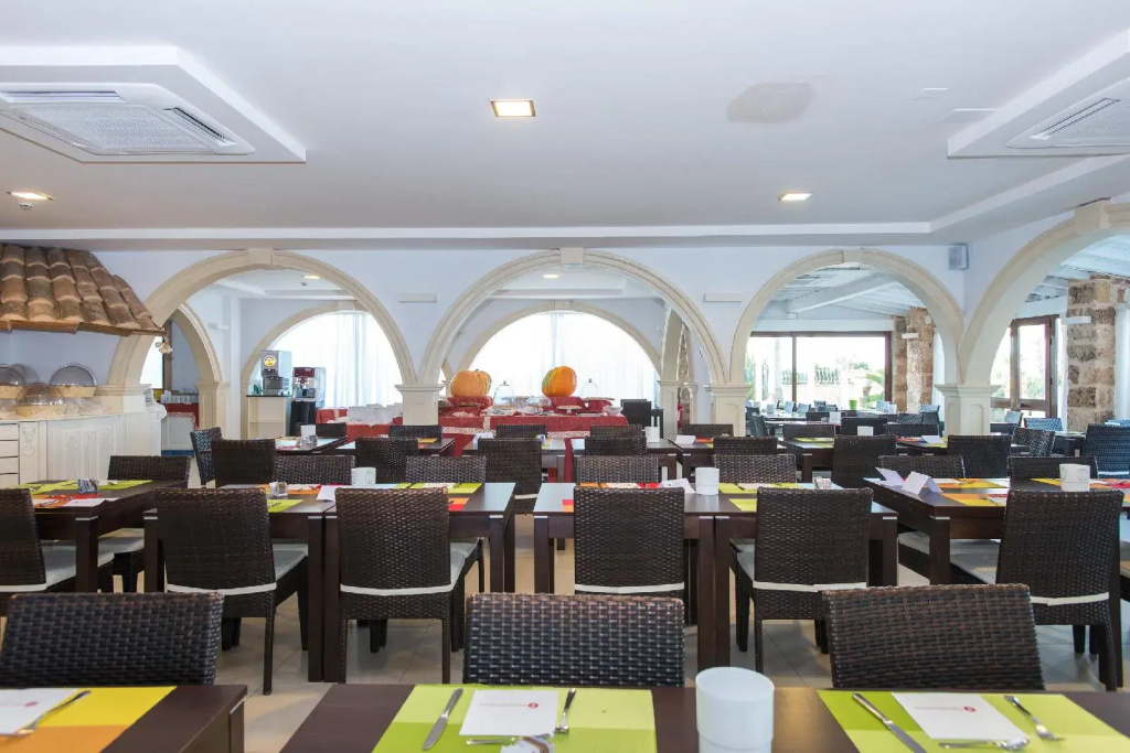 Hotel photo 24