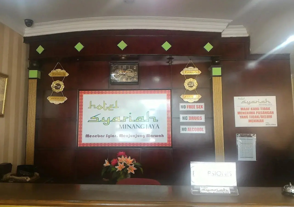 image url