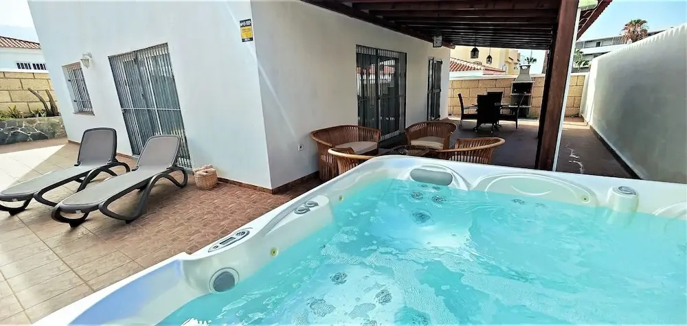 Hotel photo 33