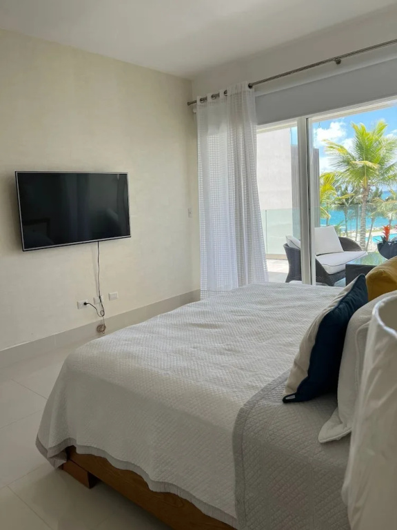 Hotel photo 34