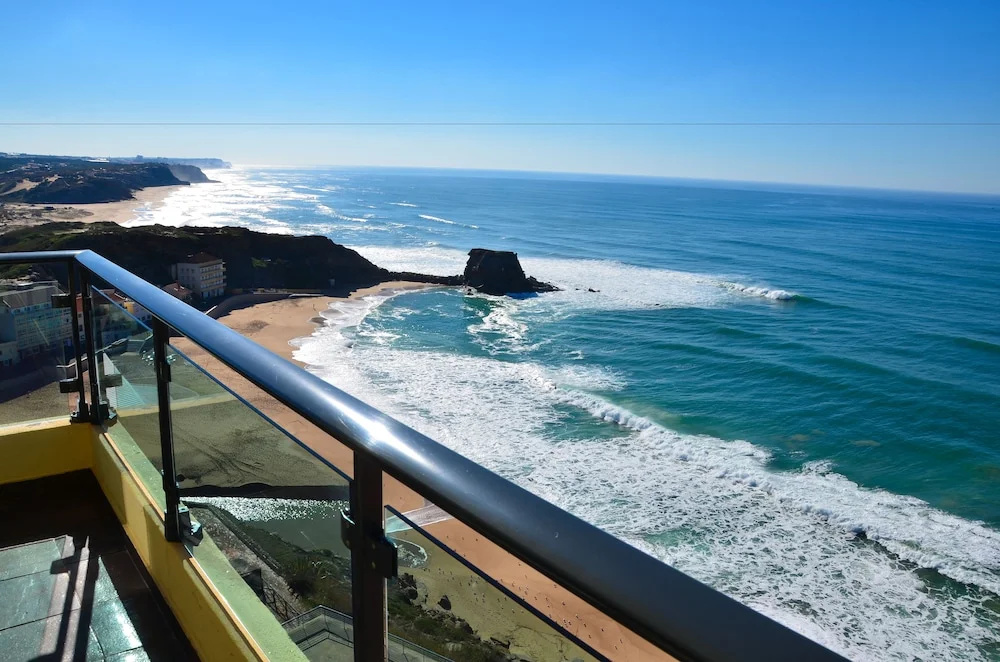 Hotel Golf Mar - Chambres