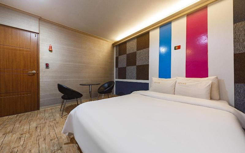 Hotel photo 44