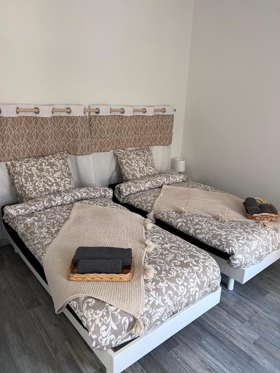 Charmante maison Climatisée avec piscine au Calme à Carcassonne