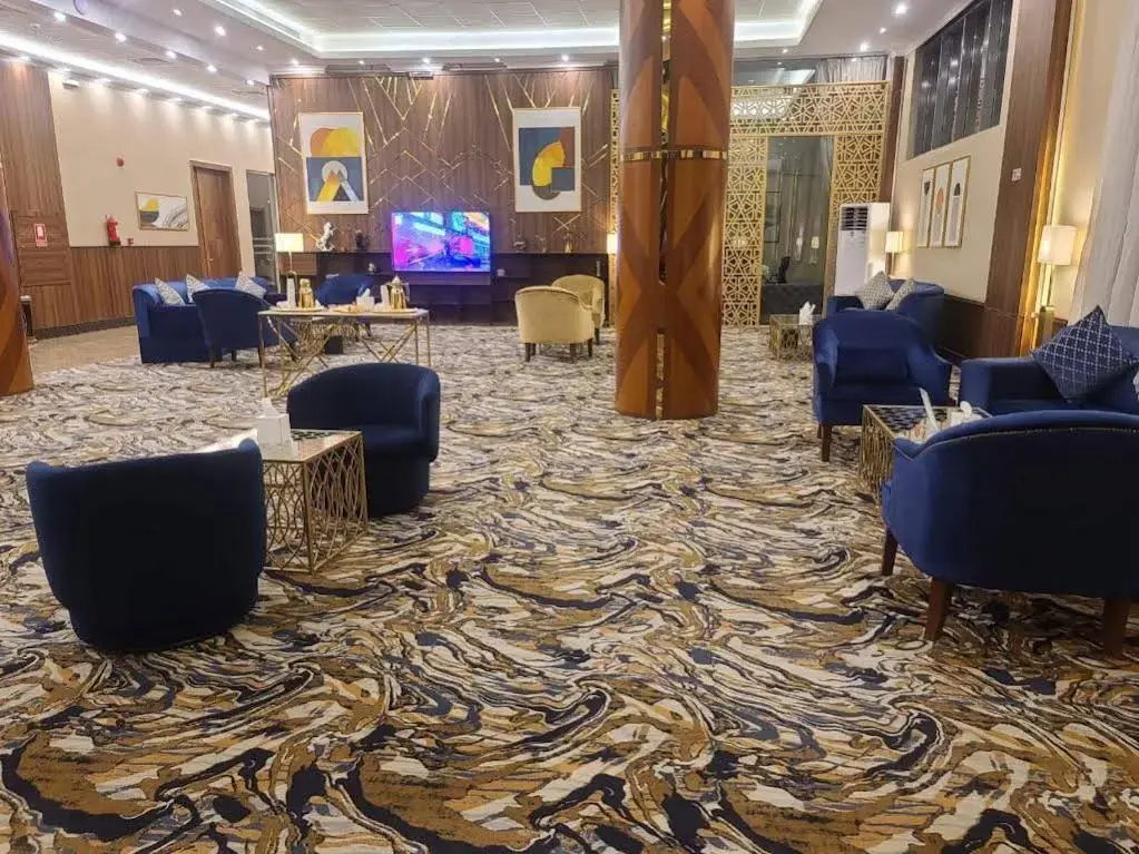 Hotel photo 30