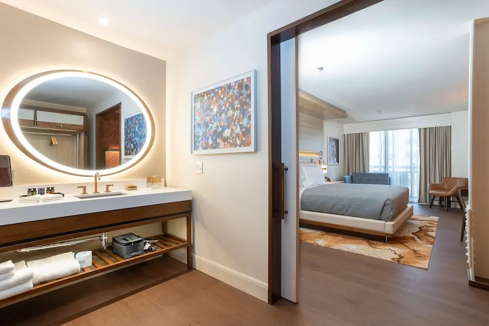 Hotel photo 45