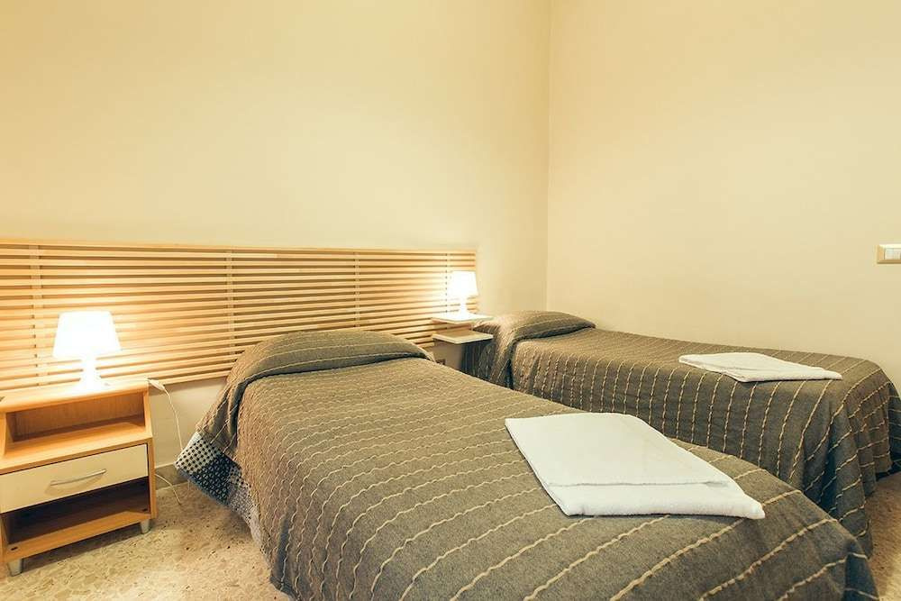 Hotel photo 37