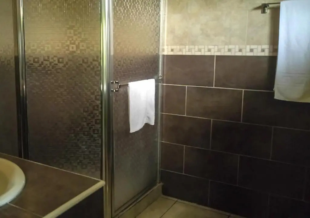Hotel Real Guanacaste - Chambres