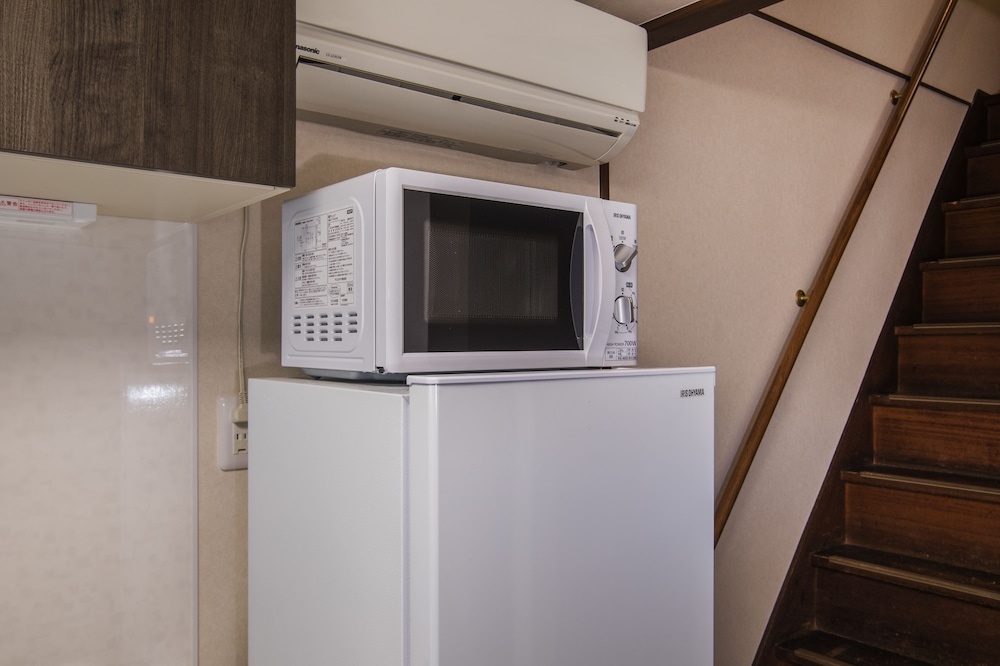 Shiki Homes TSUBAME 사진 16