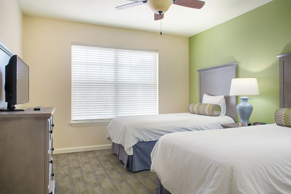 WorldMark Branson — 3