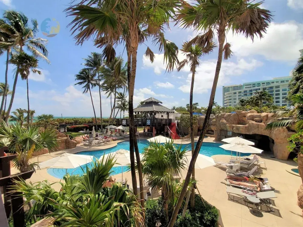 Hotel photo 28