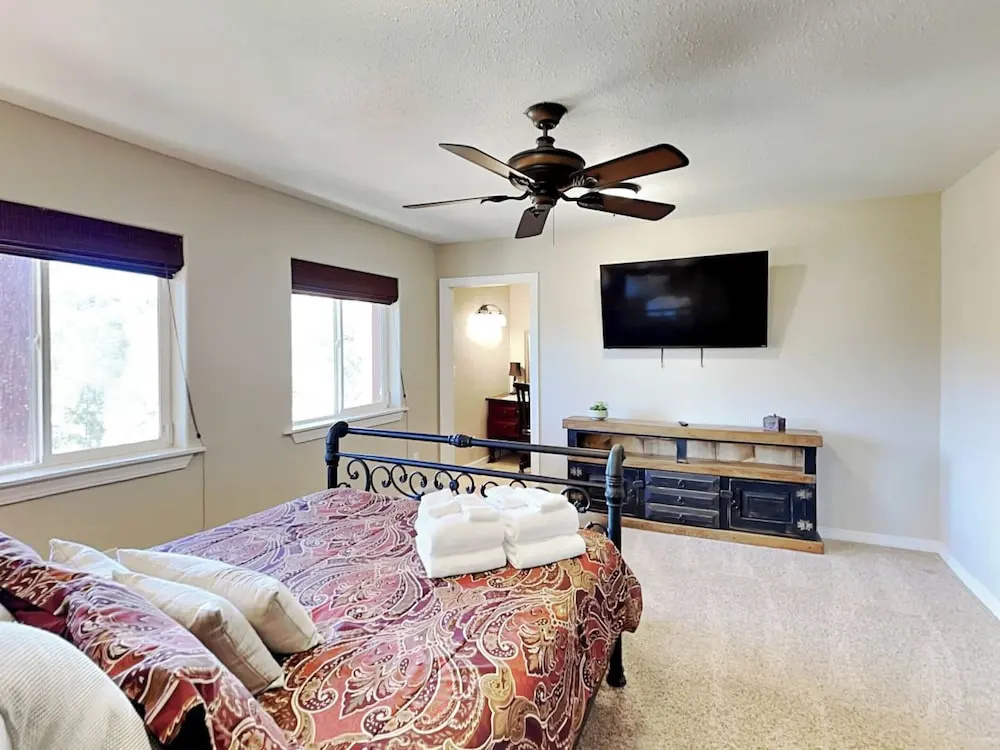 Hotel photo 33
