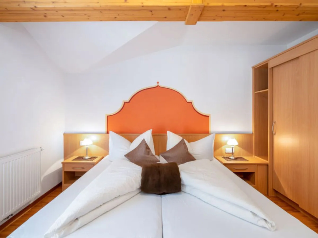 Hotel photo 41