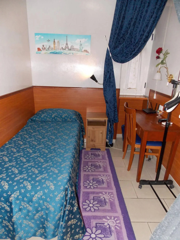 Hotel photo 27