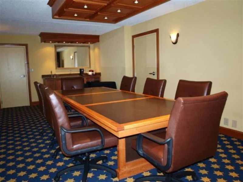 Holiday Inn Lexington North — фото 3