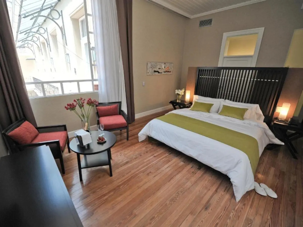 Hotel photo 26