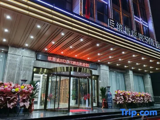 Beswe Hotel