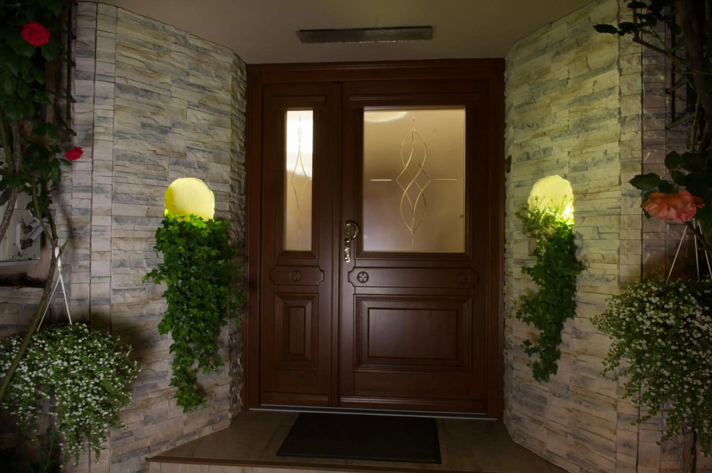 Hotel photo 26