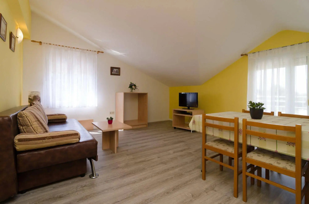 Hotel photo 45