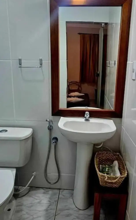 Hotel photo 46