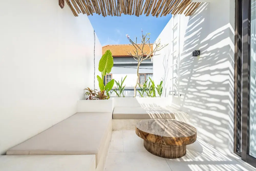 Casa Bella Villa by Betterplace