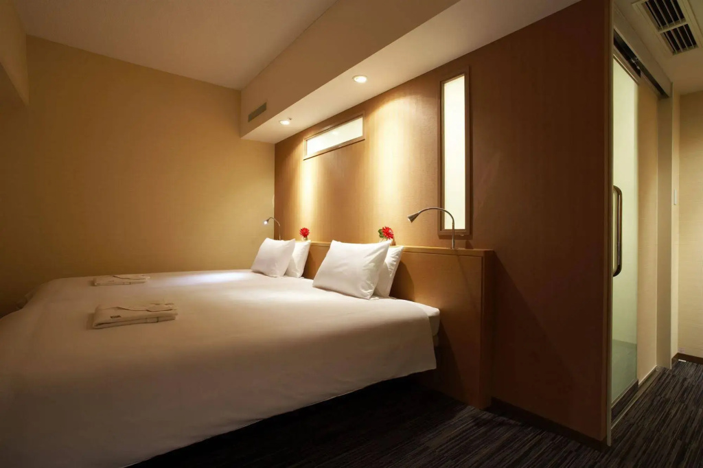 Hotel photo 48