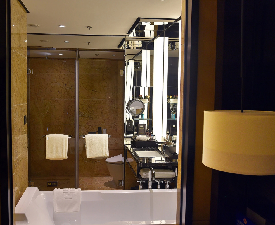 Hotel photo 32