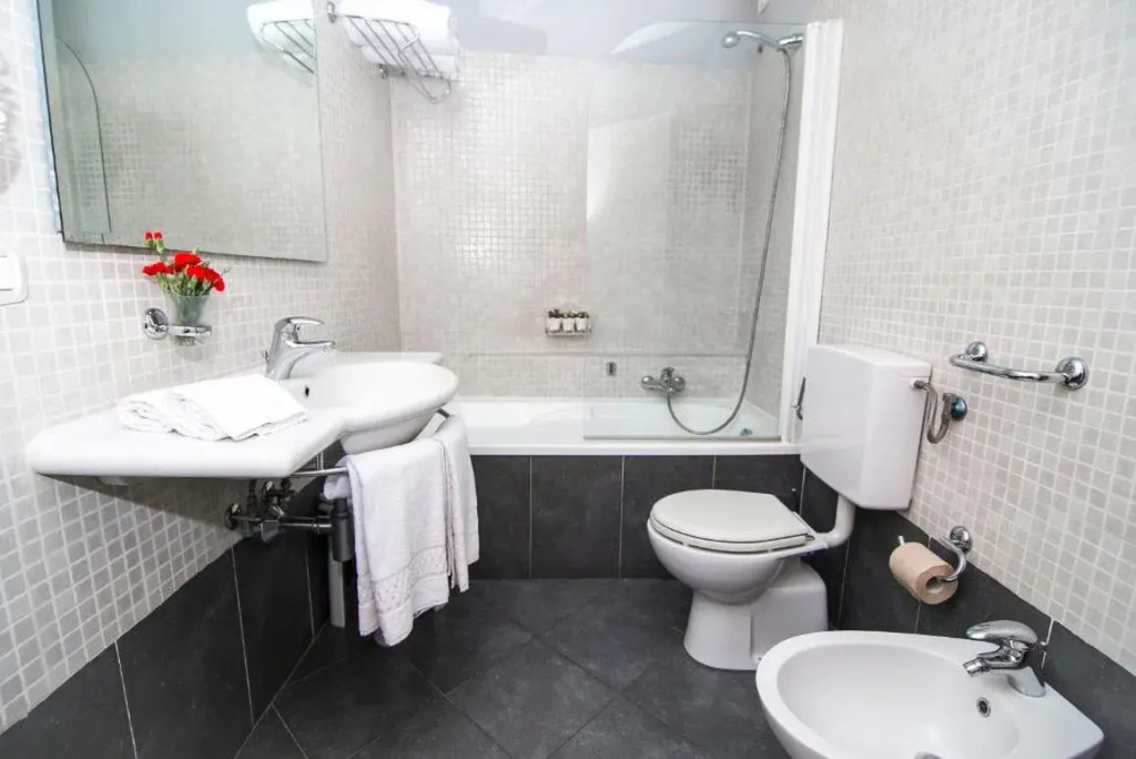 Hotel photo 44