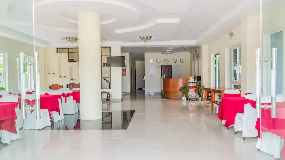 Hotel photo 15