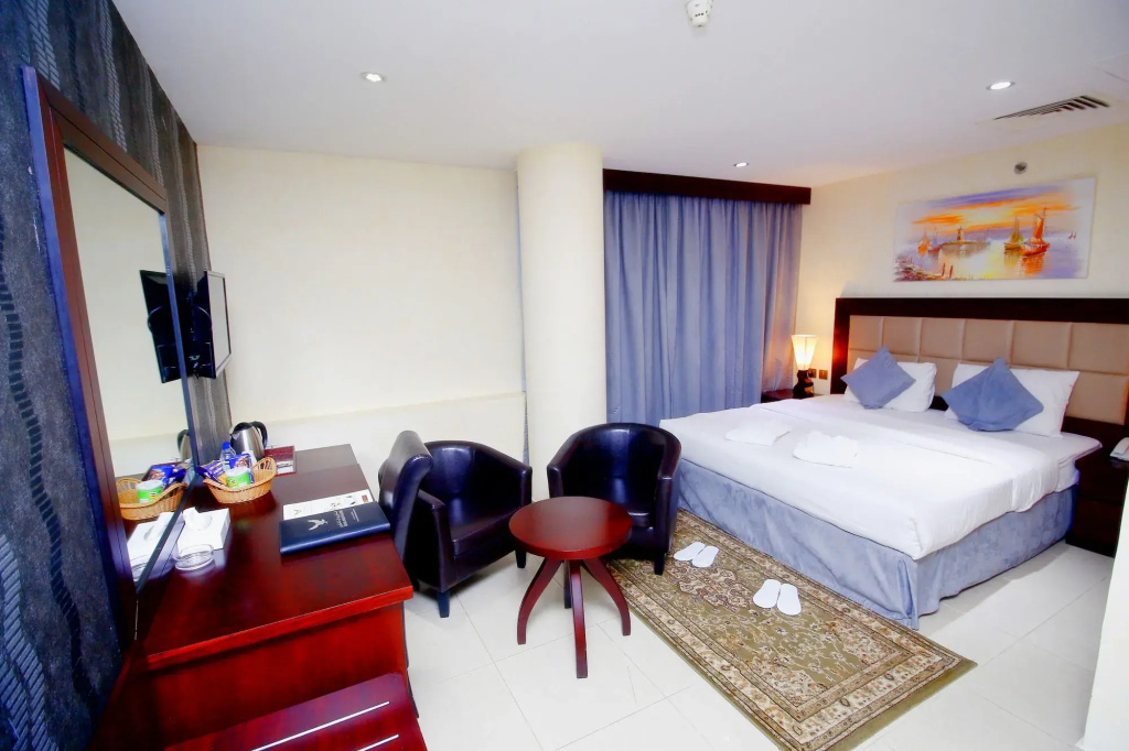 Hotel photo 29