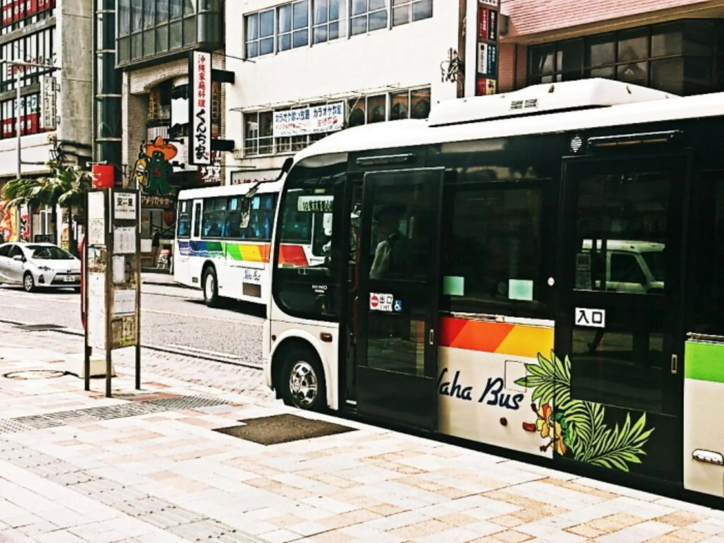 Hotel Sun Queen - Vacation STAY 43434v