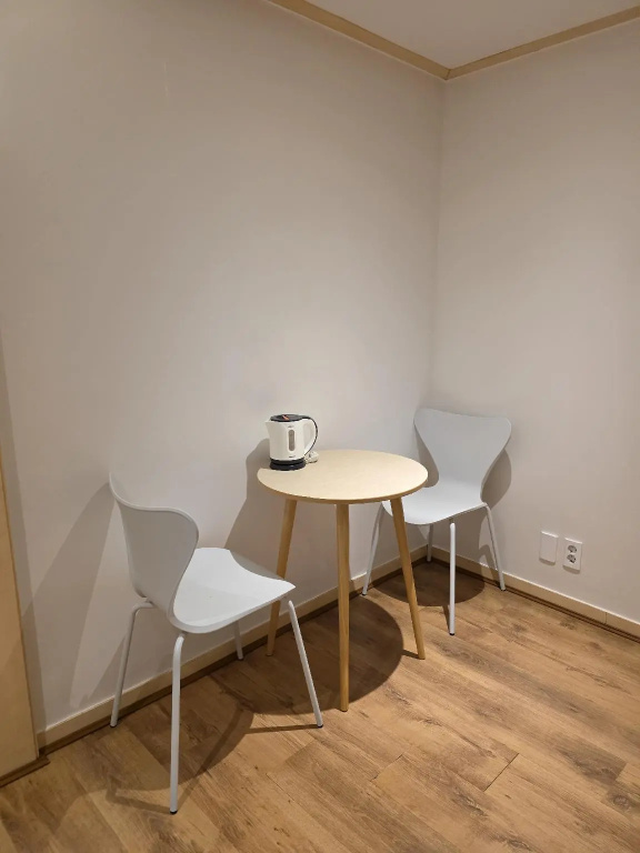 Hotel photo 43