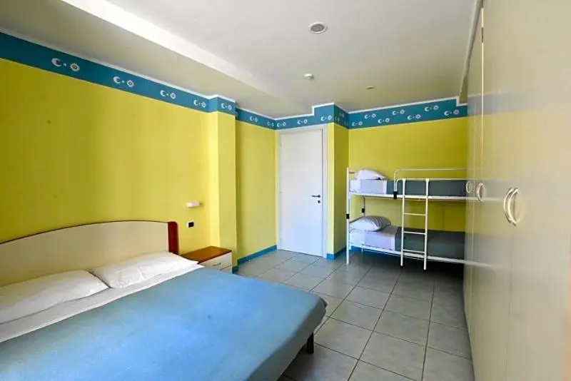 Hotel photo 43