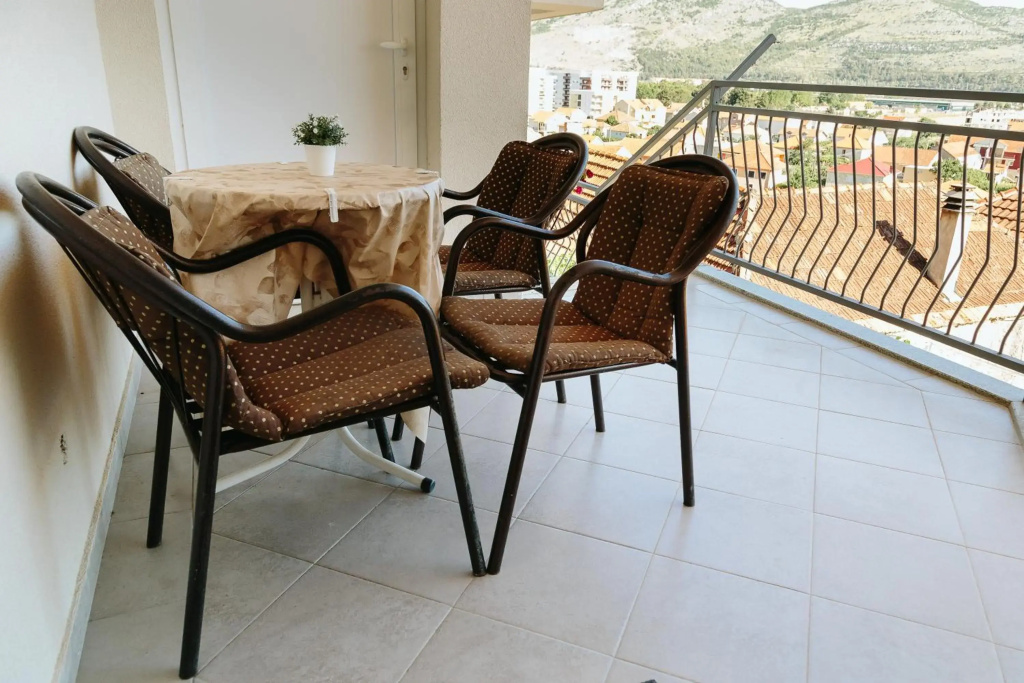 Hotel photo 29