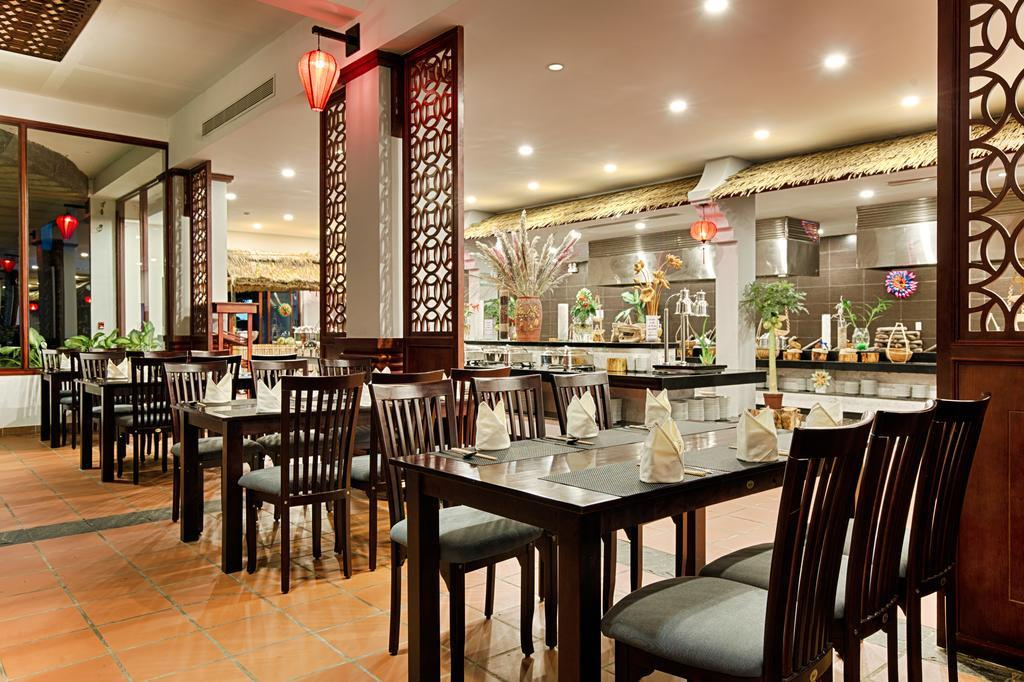 Hotel photo 30