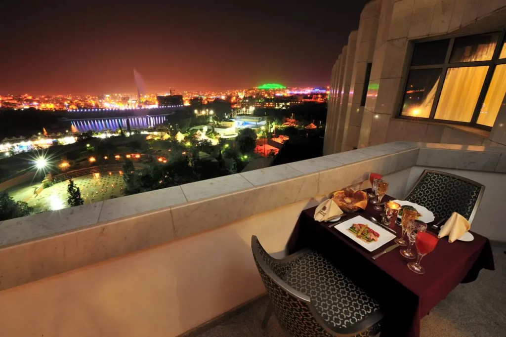 Hotel photo 24
