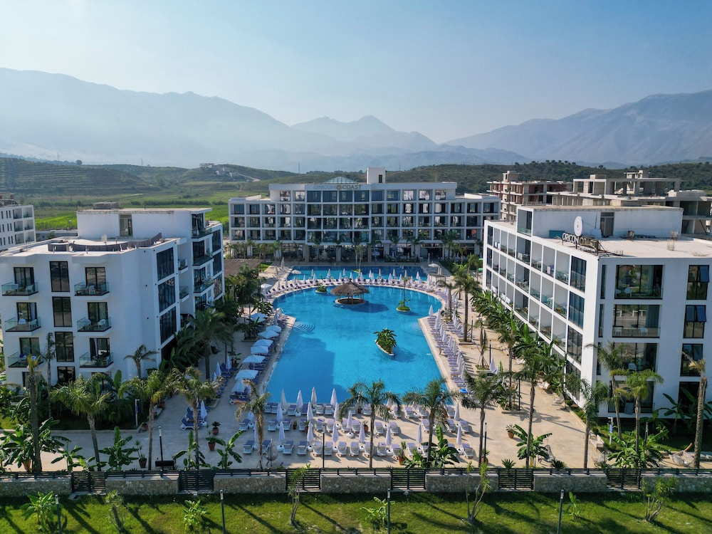 Hotel photo 29