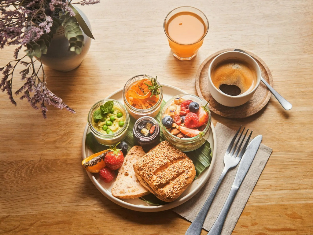 Lindley Lindenberg picture