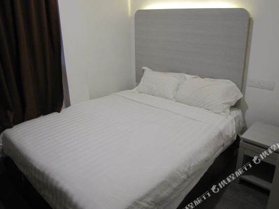 Park Hotel