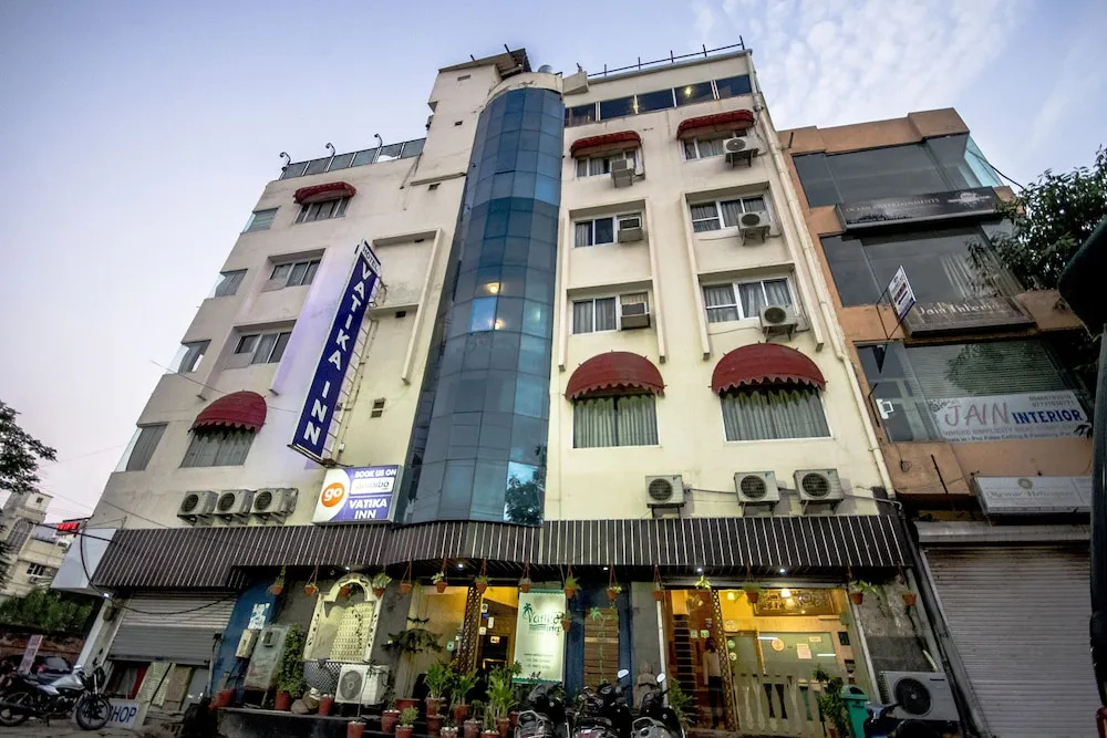 Hotel photo 38