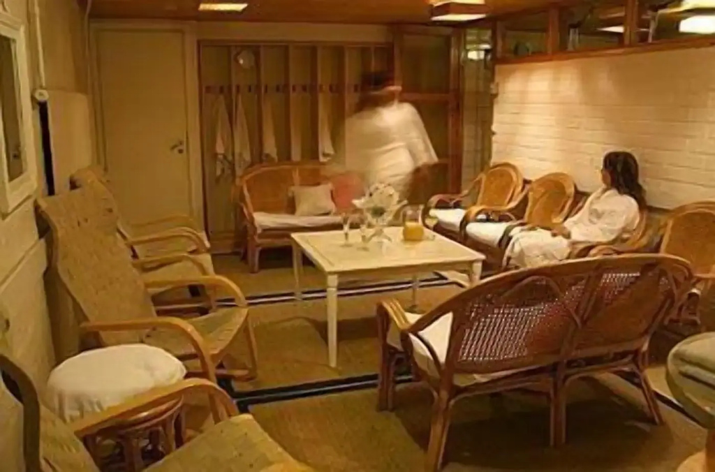 Hotel photo 24