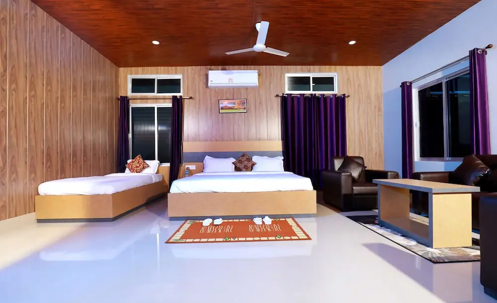 guest_rooms